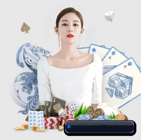 跨境内容合作 - 平台原创纪实栏目《草根球王》开播,深度讲述民间体育人物故事。